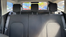 Dacia Duster 1.5 Blue dCi Comfort 5dr 4X4 Diesel Estate